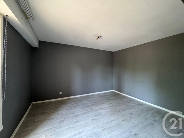 Appartement F2 &agrave; louer - 2 pi&egrave;ces - 42,12 m2 - Metz - 57 - LORRAINE