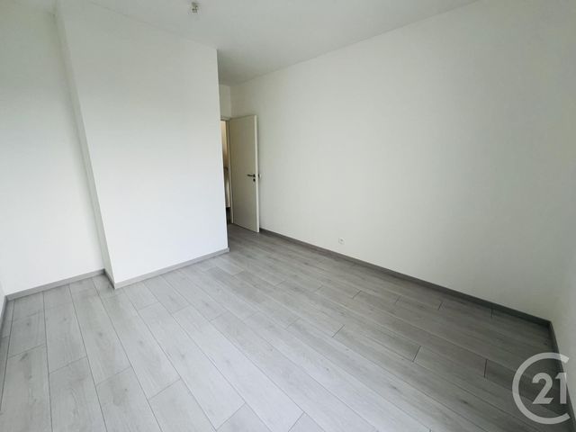 Appartement 3 pieces avec 2 chambres &agrave; louer - 3 pi&egrave;ces - 68,41 m2 - Longeville Les Metz - 57 - LORRAINE