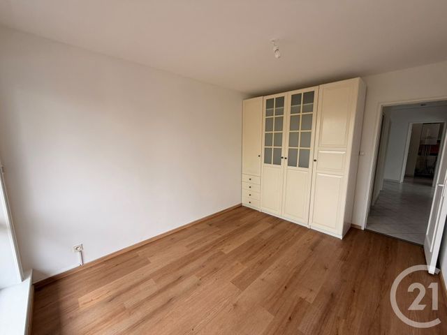 Appartement 4 pieces &agrave; louer - 4 pi&egrave;ces - 100,28 m2 - Metz - 57 - LORRAINE