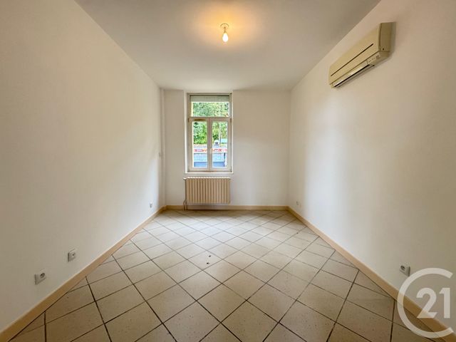 Appartement F2 &agrave; louer - 2 pi&egrave;ces - 48,54 m2 - St Julien Les Metz - 57 - LORRAINE