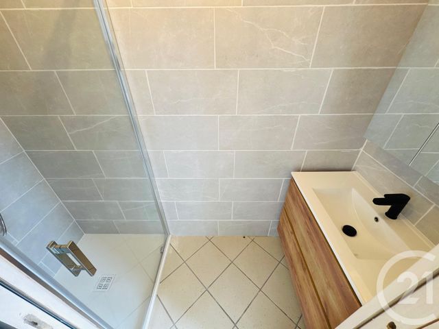 Appartement F2 &agrave; louer - 2 pi&egrave;ces - 48,54 m2 - St Julien Les Metz - 57 - LORRAINE