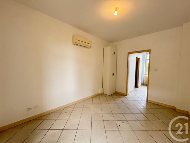 Appartement F2 &agrave; louer - 2 pi&egrave;ces - 48,54 m2 - St Julien Les Metz - 57 - LORRAINE