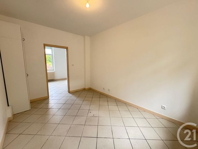 Appartement F2 &agrave; louer - 2 pi&egrave;ces - 48,54 m2 - St Julien Les Metz - 57 - LORRAINE