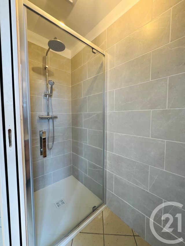 Appartement F2 &agrave; louer - 2 pi&egrave;ces - 48,54 m2 - St Julien Les Metz - 57 - LORRAINE