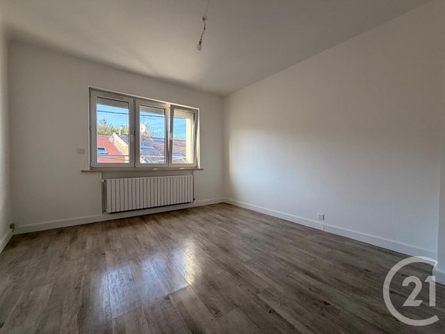 Appartement F4 &agrave; louer - 4 pi&egrave;ces - 81,05 m2 - Ancy Dornot - 57 - LORRAINE