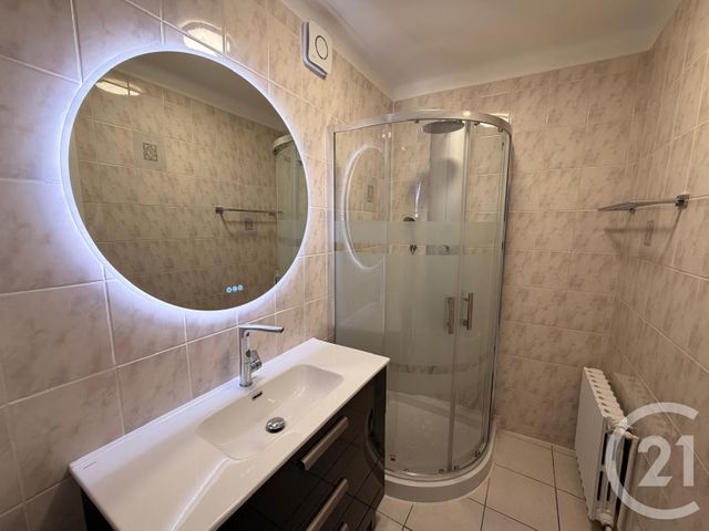 Appartement F4 &agrave; louer - 4 pi&egrave;ces - 81,05 m2 - Ancy Dornot - 57 - LORRAINE