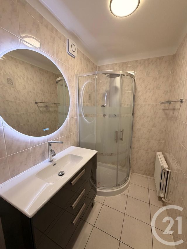 Appartement F4 &agrave; louer - 4 pi&egrave;ces - 81,05 m2 - Ancy Dornot - 57 - LORRAINE