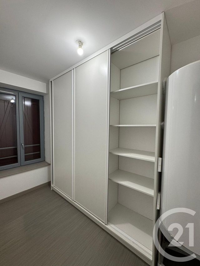 Appartement F2 &agrave; louer - 2 pi&egrave;ces - 64,52 m2 - Charly Oradour - 57 - LORRAINE