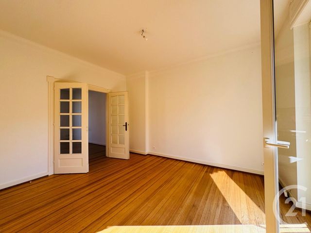 Appartement F6 &agrave; louer - 6 pi&egrave;ces - 124,36 m2 - Thionville - 57 - LORRAINE