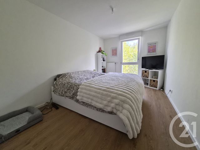 Appartement F3 &agrave; louer - 3 pi&egrave;ces - 69,60 m2 - Thionville - 57 - LORRAINE
