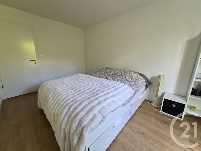 Appartement F3 &agrave; louer - 3 pi&egrave;ces - 69,60 m2 - Thionville - 57 - LORRAINE