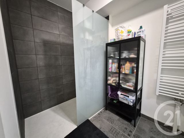 Appartement F3 &agrave; louer - 3 pi&egrave;ces - 69,60 m2 - Thionville - 57 - LORRAINE