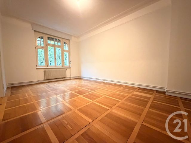 Appartement 5 pièces 135 m² · à Metz · 134,6 m² · 1 450 €/mois