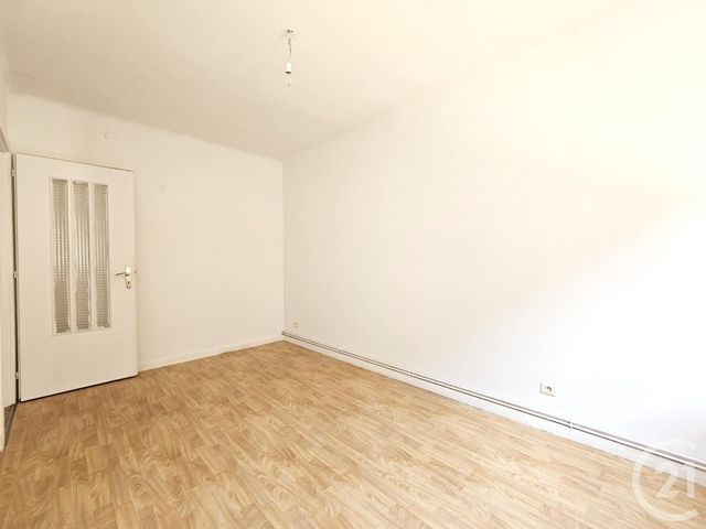Appartement F3 &agrave; louer - 3 pi&egrave;ces - 56,37 m2 - Thionville - 57 - LORRAINE
