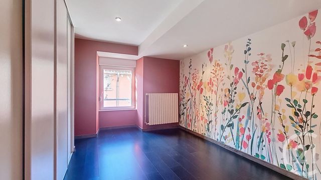 Maison &agrave; vendre - 5 pi&egrave;ces - 108,12 m2 - Echenoz La Meline - 70 - FRANCHE-COMTE