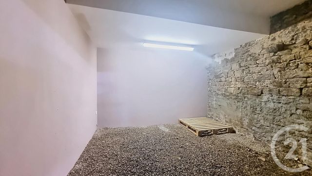 Maison &agrave; vendre - 5 pi&egrave;ces - 108,12 m2 - Echenoz La Meline - 70 - FRANCHE-COMTE