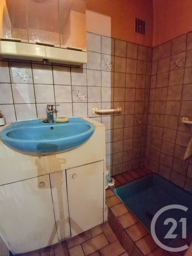 Maison &agrave; vendre - 4 pi&egrave;ces - 94,24 m2 - Mont St Leger - 70 - FRANCHE-COMTE