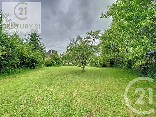 Maison à vendre - 4 pièces - 105,94 m2 - La Villedieu En Fontenette - 70 - FRANCHE-COMTE