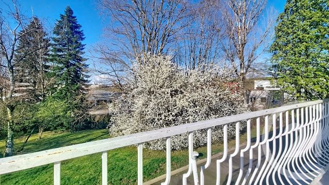 Maison &agrave; vendre - 7 pi&egrave;ces - 255 m2 - Quincey - 70 - FRANCHE-COMTE