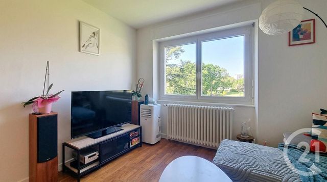 Maison &agrave; vendre - 7 pi&egrave;ces - 255 m2 - Quincey - 70 - FRANCHE-COMTE