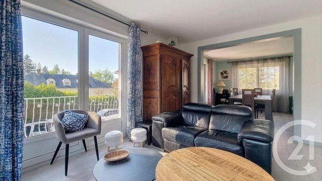 Maison &agrave; vendre - 7 pi&egrave;ces - 255 m2 - Quincey - 70 - FRANCHE-COMTE