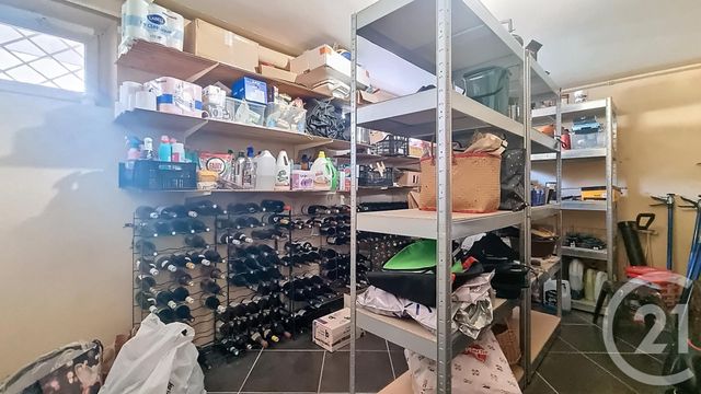 Maison &agrave; vendre - 7 pi&egrave;ces - 255 m2 - Quincey - 70 - FRANCHE-COMTE