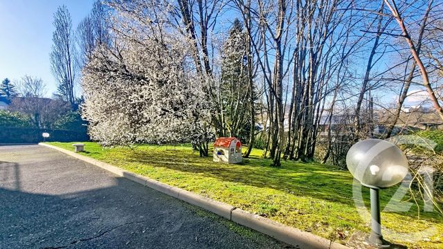 Maison &agrave; vendre - 7 pi&egrave;ces - 255 m2 - Quincey - 70 - FRANCHE-COMTE