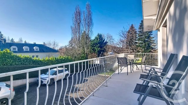 Maison &agrave; vendre - 7 pi&egrave;ces - 255 m2 - Quincey - 70 - FRANCHE-COMTE