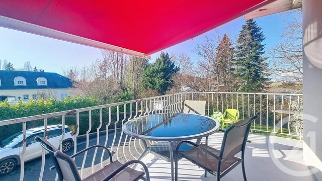 Maison &agrave; vendre - 7 pi&egrave;ces - 255 m2 - Quincey - 70 - FRANCHE-COMTE