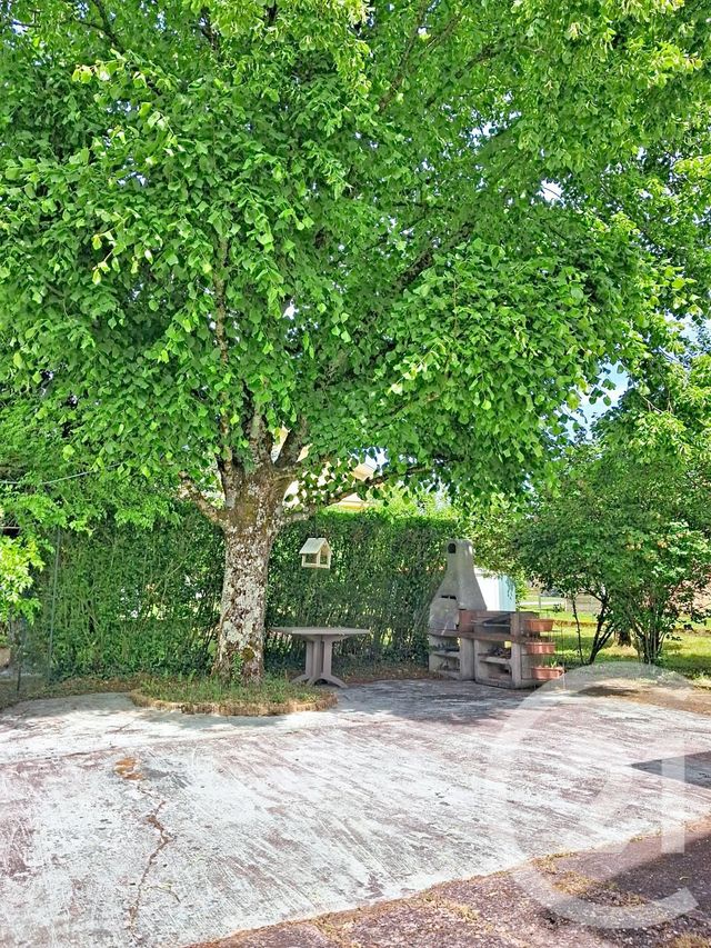 Maison &agrave; vendre - 4 pi&egrave;ces - 96 m2 - Vaivre Et Montoille - 70 - FRANCHE-COMTE