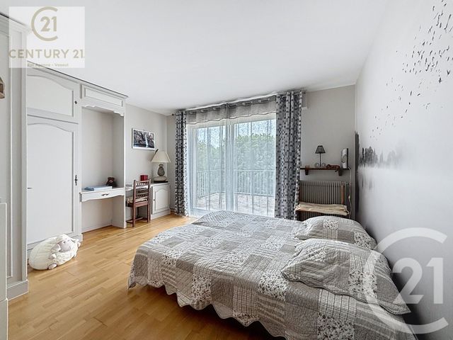 Maison &agrave; vendre - 6 pi&egrave;ces - 216,11 m2 - Chateney - 70 - FRANCHE-COMTE