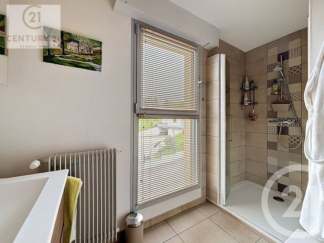 Maison &agrave; vendre - 6 pi&egrave;ces - 216,11 m2 - Chateney - 70 - FRANCHE-COMTE