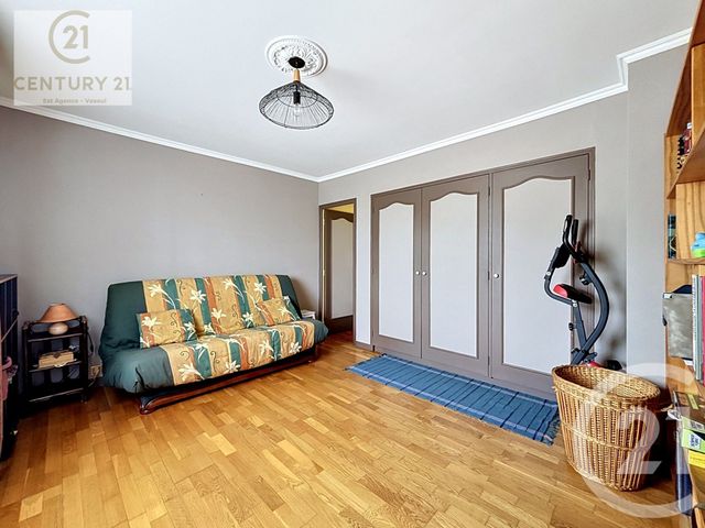 Maison &agrave; vendre - 6 pi&egrave;ces - 216,11 m2 - Chateney - 70 - FRANCHE-COMTE