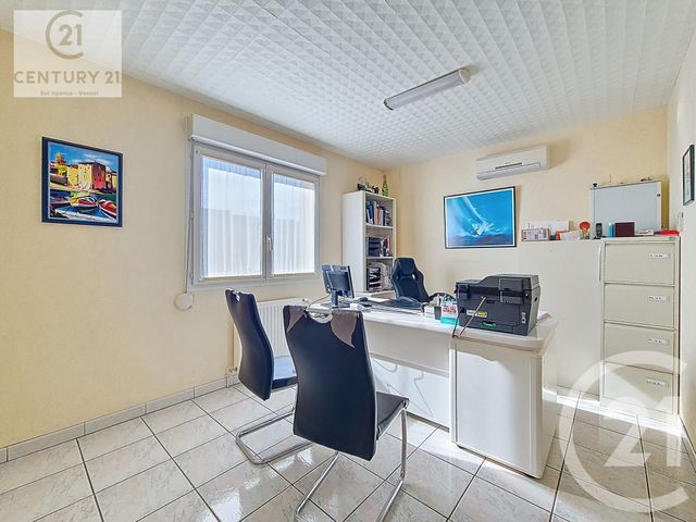 Maison &agrave; vendre - 5 pi&egrave;ces - 90,71 m2 - Quincey - 70 - FRANCHE-COMTE