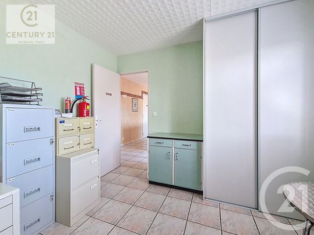 Maison &agrave; vendre - 5 pi&egrave;ces - 90,71 m2 - Quincey - 70 - FRANCHE-COMTE