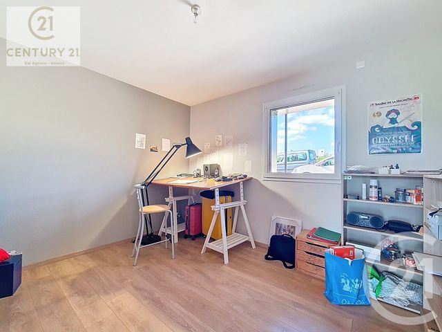 Maison &agrave; vendre - 6 pi&egrave;ces - 150 m2 - Ferrieres Les Scey - 70 - FRANCHE-COMTE