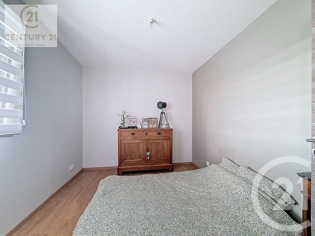 Maison &agrave; vendre - 6 pi&egrave;ces - 150 m2 - Ferrieres Les Scey - 70 - FRANCHE-COMTE