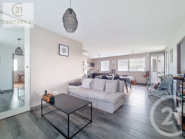 Maison &agrave; vendre - 6 pi&egrave;ces - 150 m2 - Ferrieres Les Scey - 70 - FRANCHE-COMTE