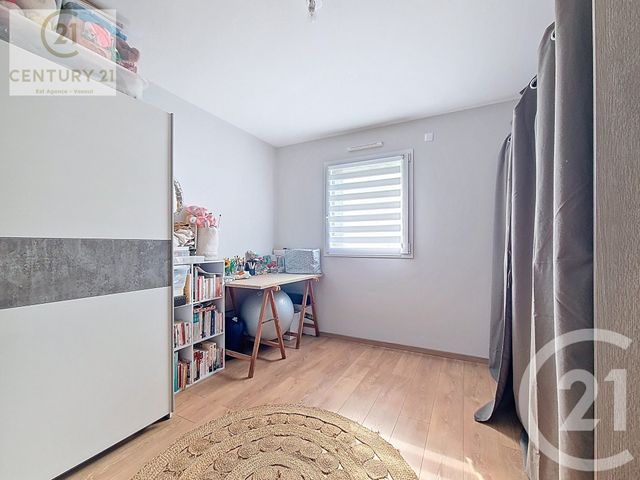 Maison &agrave; vendre - 6 pi&egrave;ces - 150 m2 - Ferrieres Les Scey - 70 - FRANCHE-COMTE