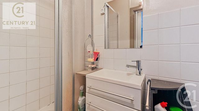 Maison à vendre - 6 pièces - 162 m2 - Soing Cubry Charentenay - 70 - FRANCHE-COMTE