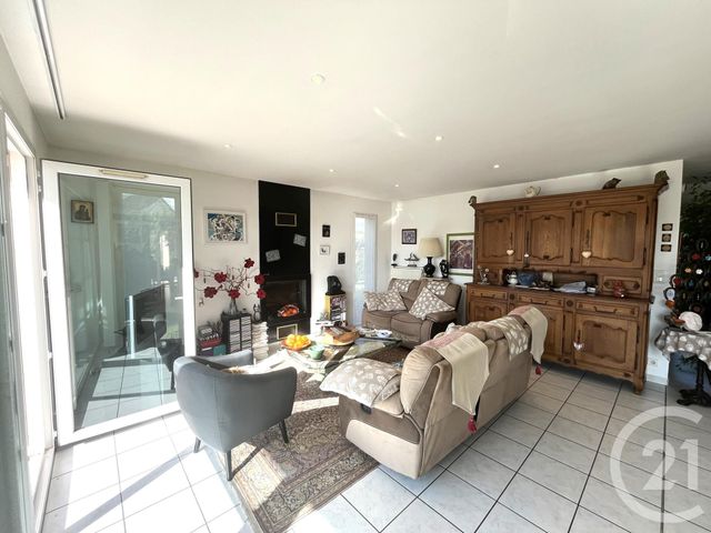 Maison à vendre - 6 pièces - 152,62 m2 - Pusey - 70 - FRANCHE-COMTE