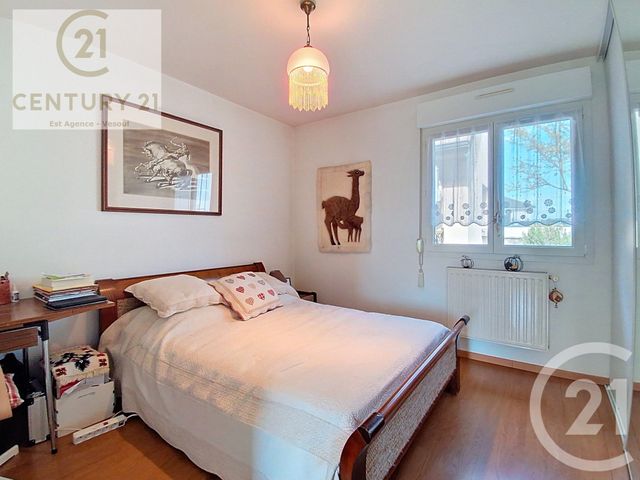 Maison &agrave; vendre - 6 pi&egrave;ces - 152,62 m2 - Pusey - 70 - FRANCHE-COMTE