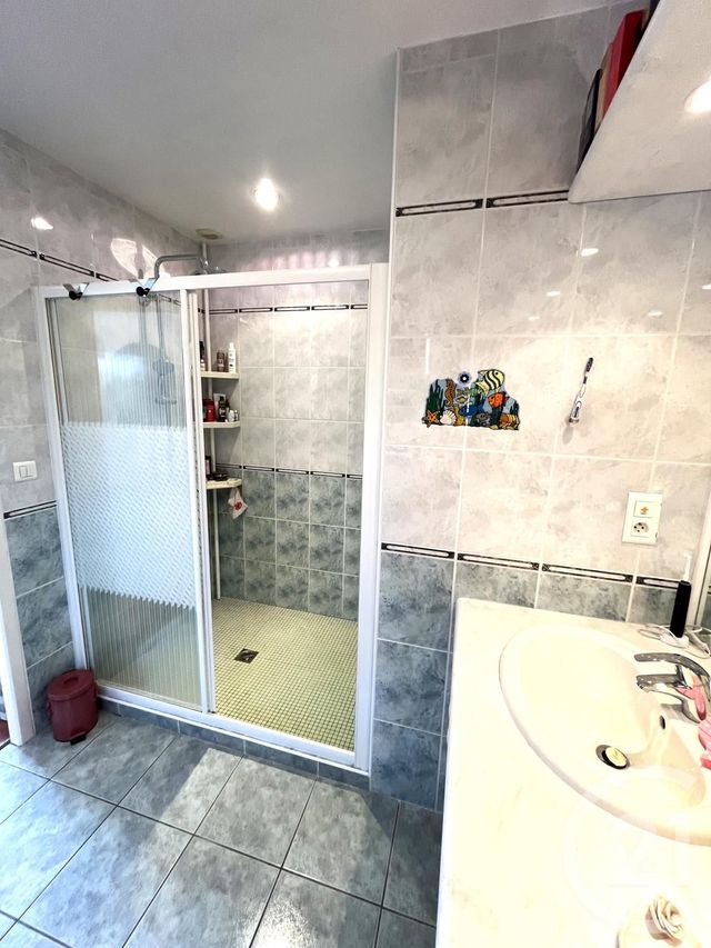 Maison à vendre - 6 pièces - 152,62 m2 - Pusey - 70 - FRANCHE-COMTE