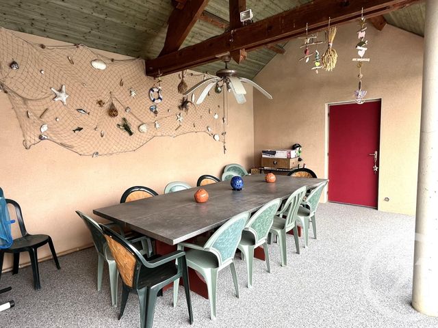 Maison à vendre - 6 pièces - 152,62 m2 - Pusey - 70 - FRANCHE-COMTE