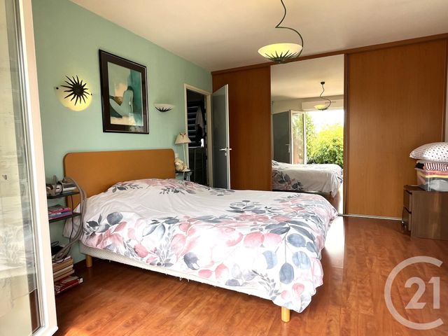 Maison à vendre - 6 pièces - 152,62 m2 - Pusey - 70 - FRANCHE-COMTE