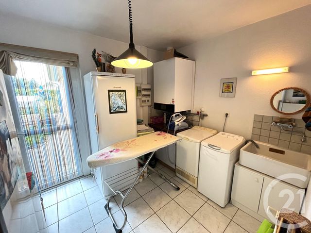 Maison à vendre - 6 pièces - 152,62 m2 - Pusey - 70 - FRANCHE-COMTE