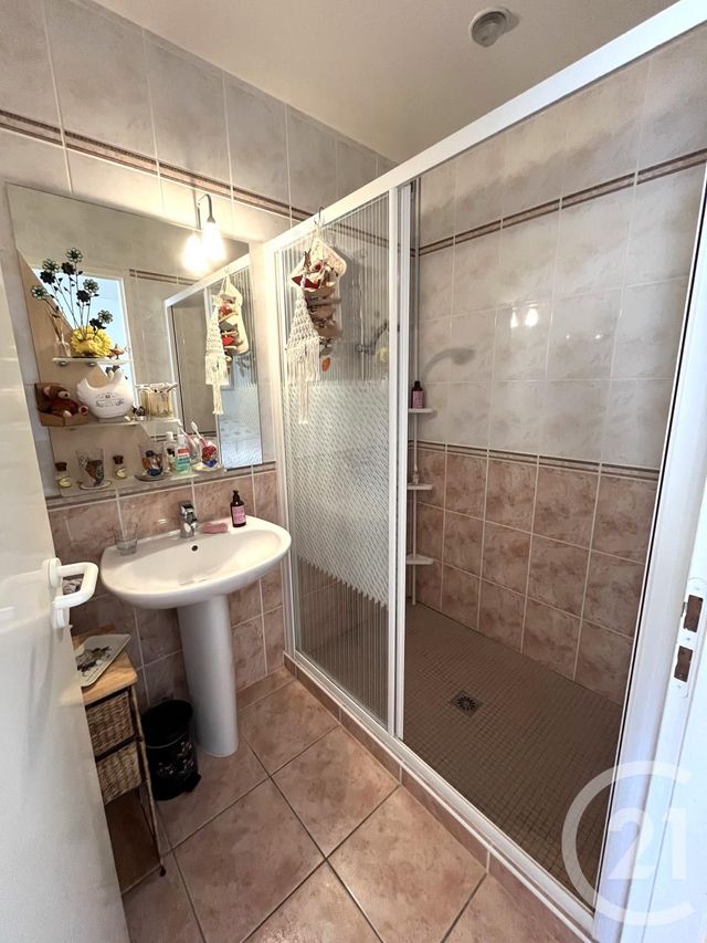 Maison à vendre - 6 pièces - 152,62 m2 - Pusey - 70 - FRANCHE-COMTE