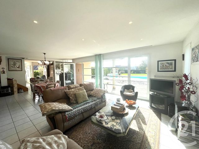 Maison à vendre - 6 pièces - 152,62 m2 - Pusey - 70 - FRANCHE-COMTE