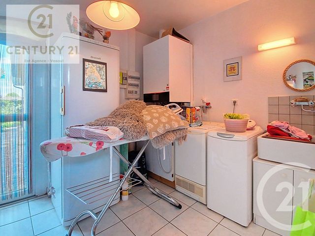 Maison &agrave; vendre - 6 pi&egrave;ces - 152,62 m2 - Pusey - 70 - FRANCHE-COMTE
