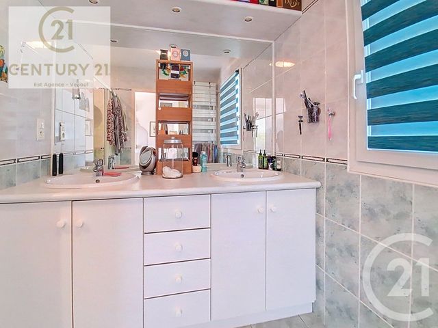 Maison &agrave; vendre - 6 pi&egrave;ces - 152,62 m2 - Pusey - 70 - FRANCHE-COMTE